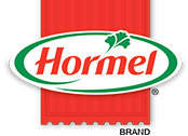 HORMEL® Bacon